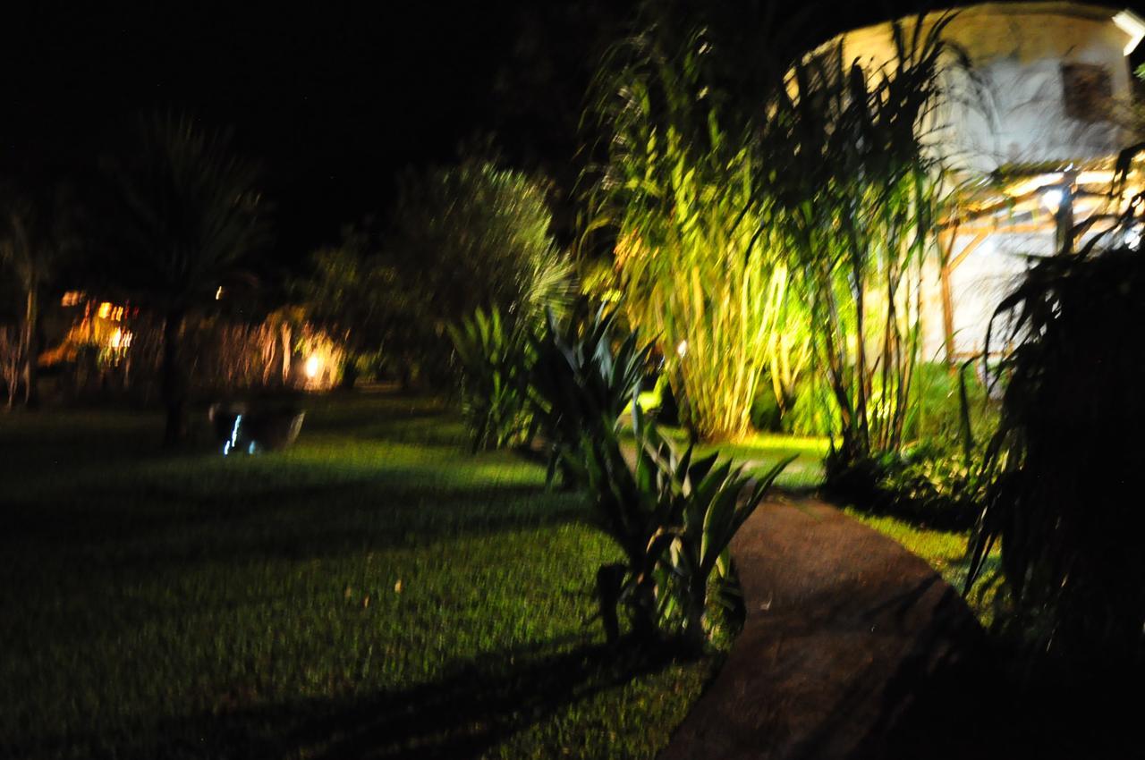 Holiday home West Indies Pointe-Noire