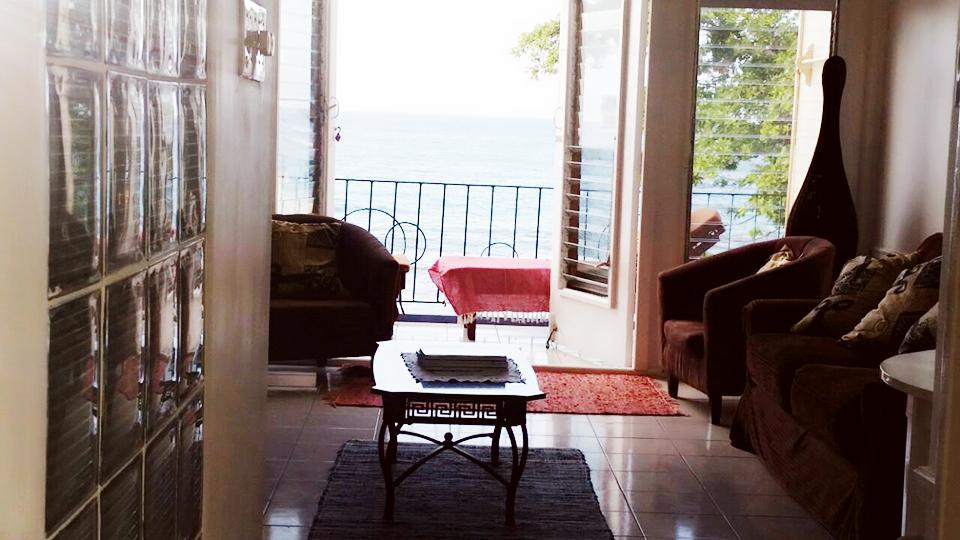 Apartment Carib Ocho Rios
