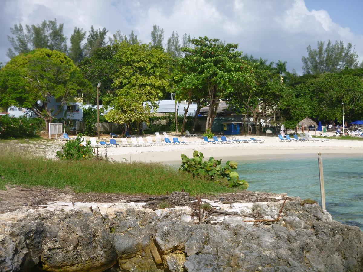 Campo de férias Point Village Negril