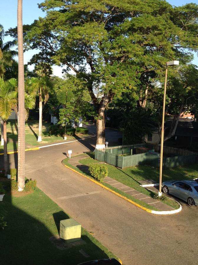 Campo de férias Point Village Negril