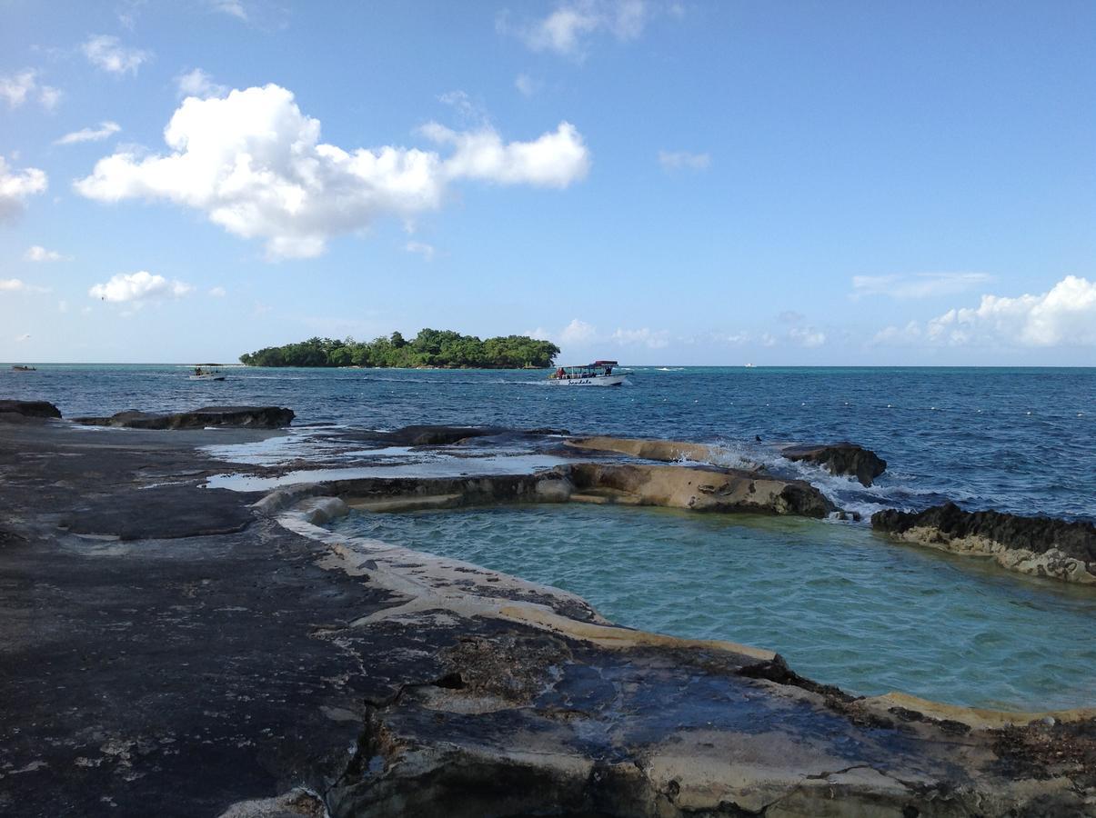 Point Village Negril