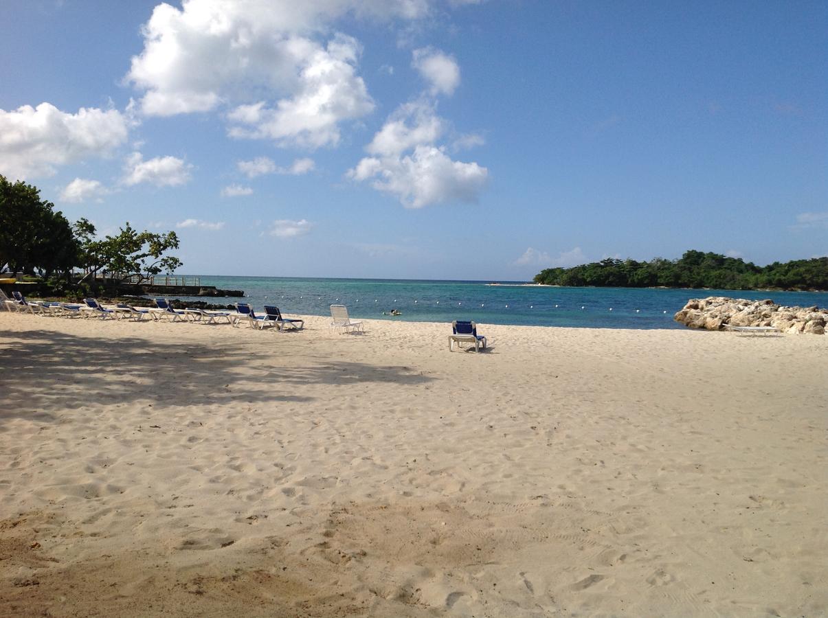 Point Village Campo de férias 3*