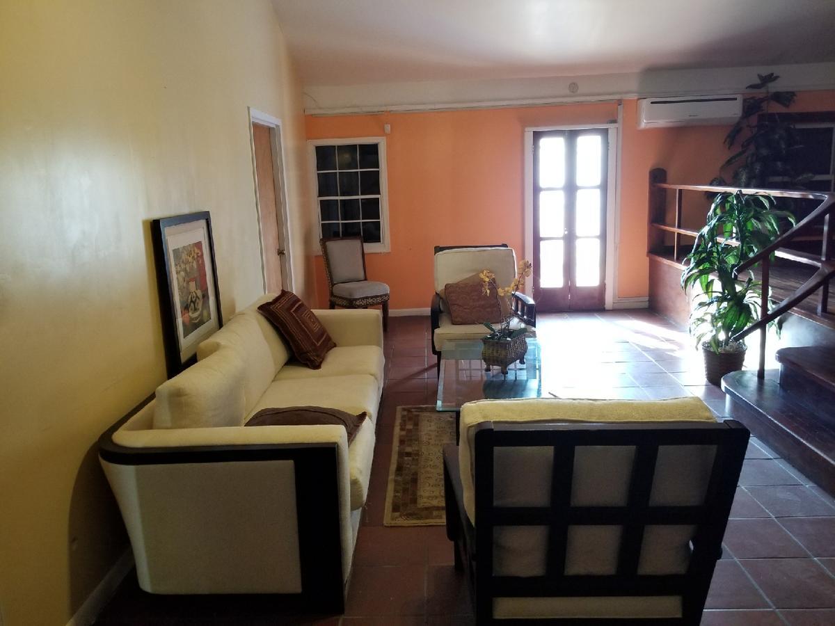 The Landmark St Thomas Apartamento