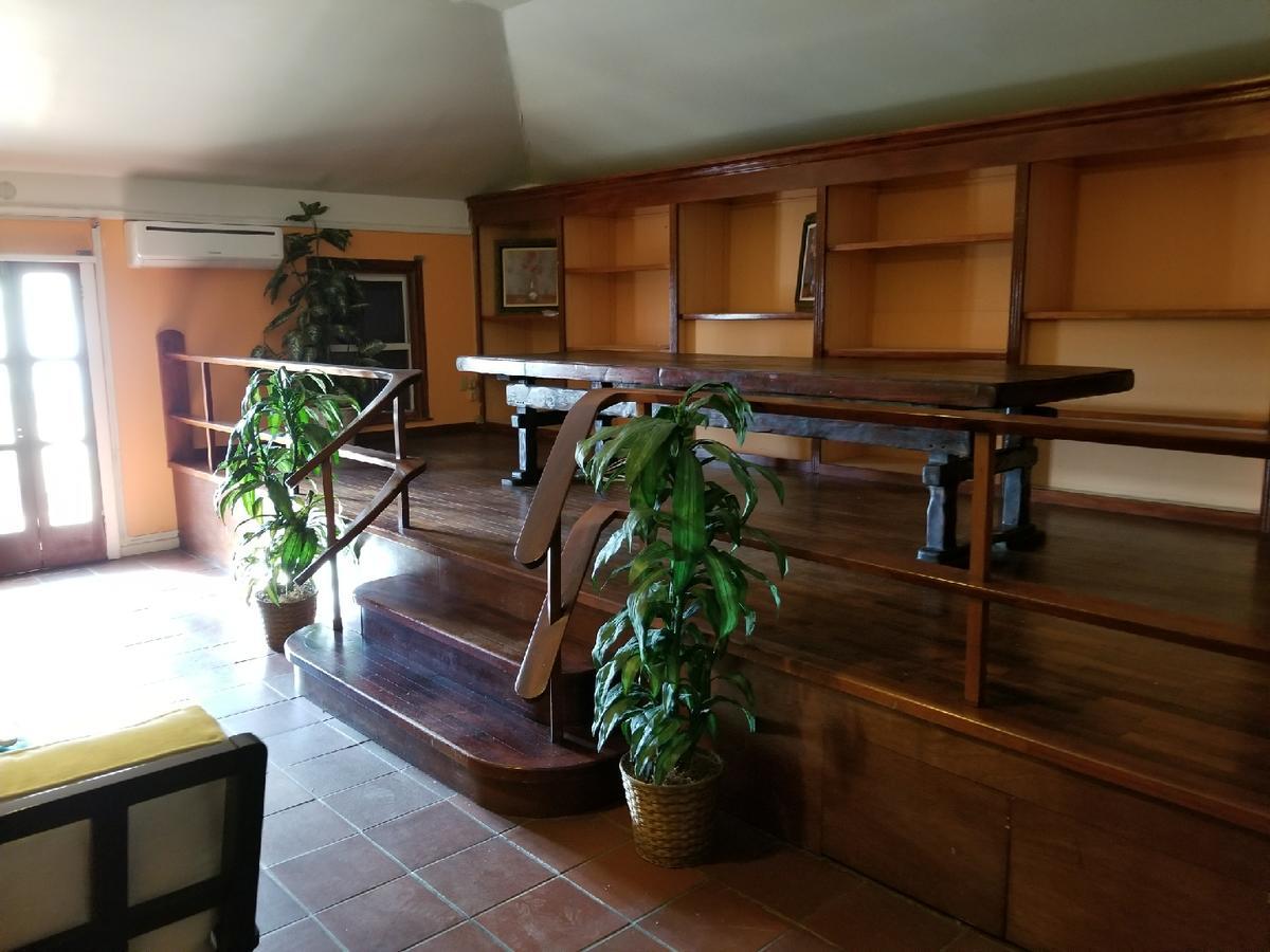 Apartamento The Landmark St Thomas