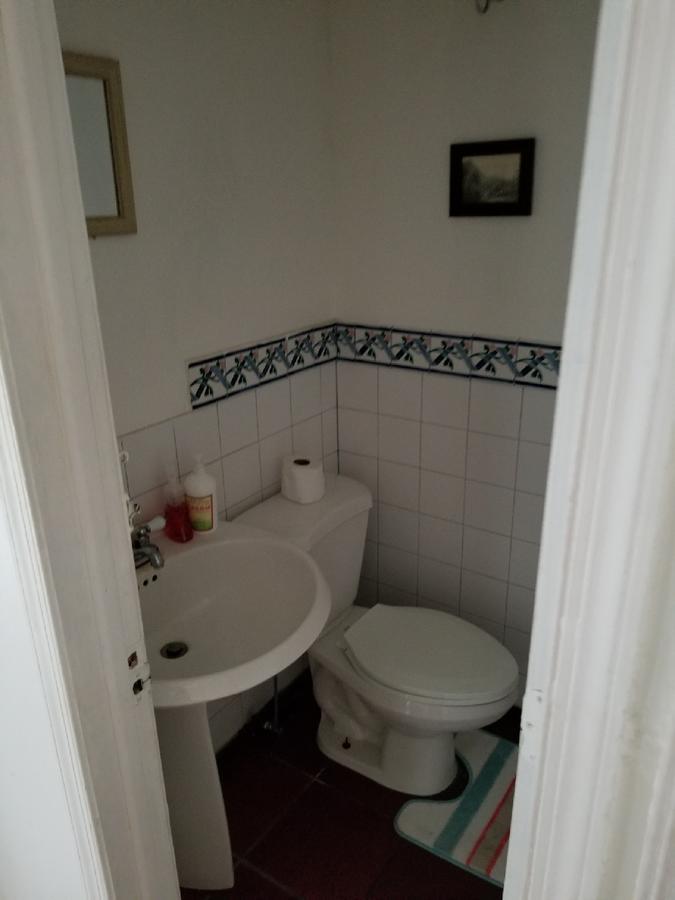 Apartamento The Landmark St Thomas