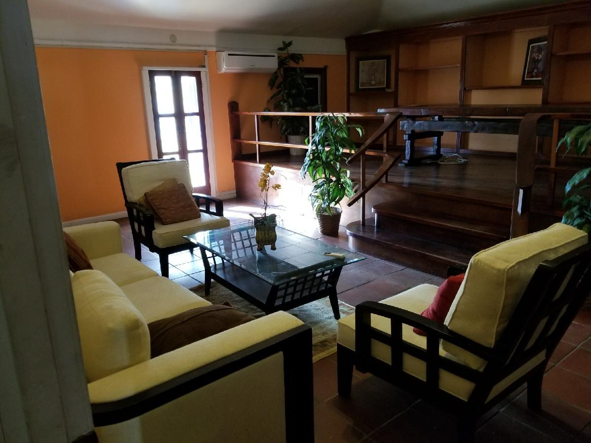 The Landmark St Thomas Apartamento