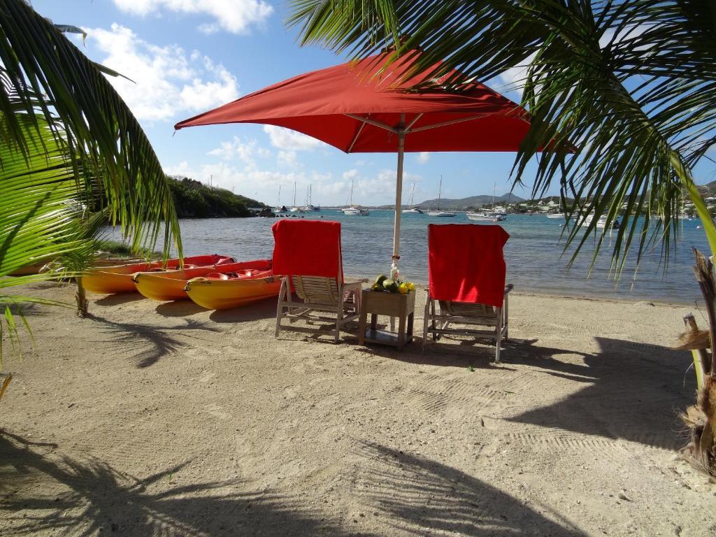 Stmartin