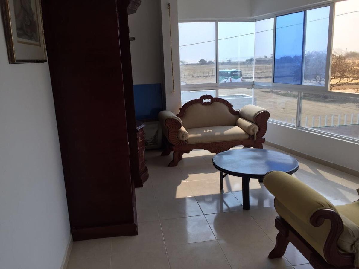 Blue Gold Holiday home Juan de Acosta