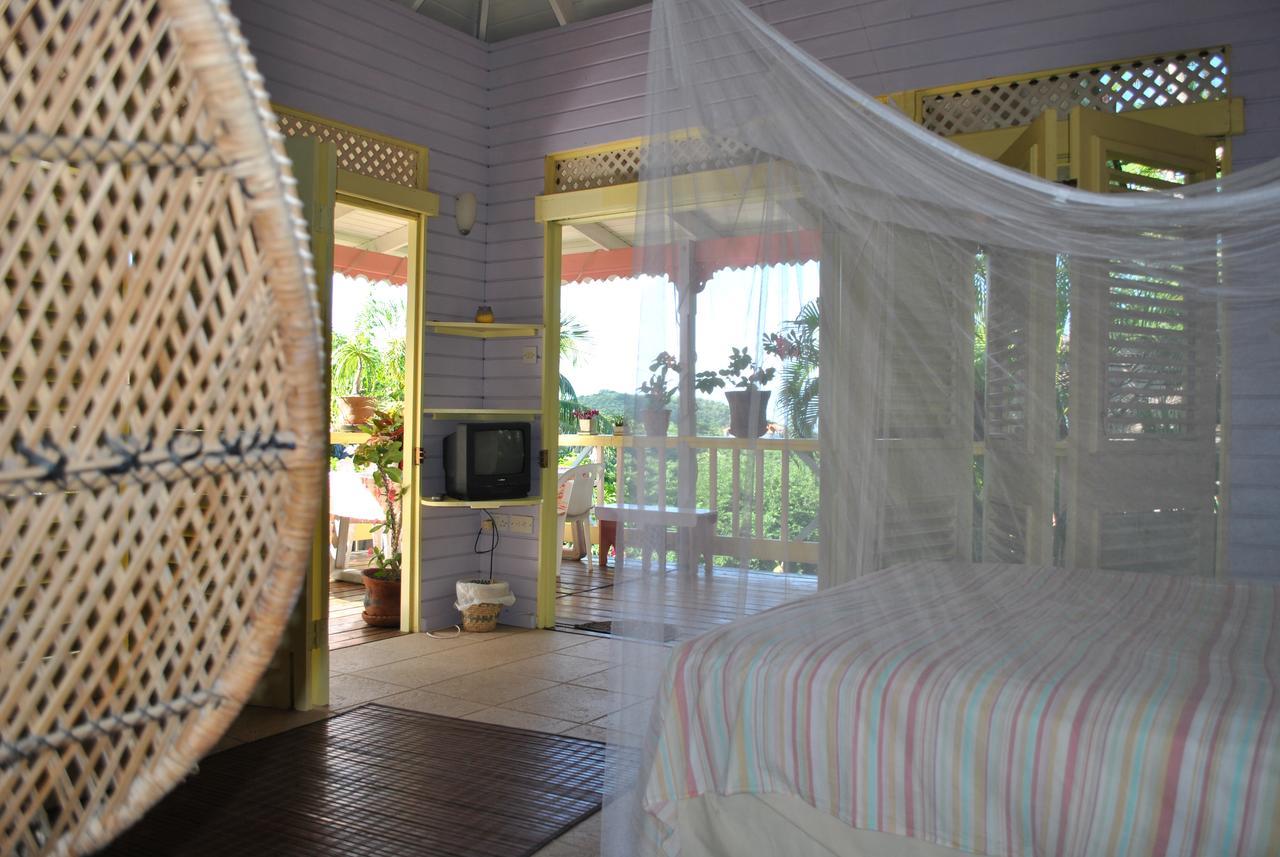 Caribbean Dream 2*