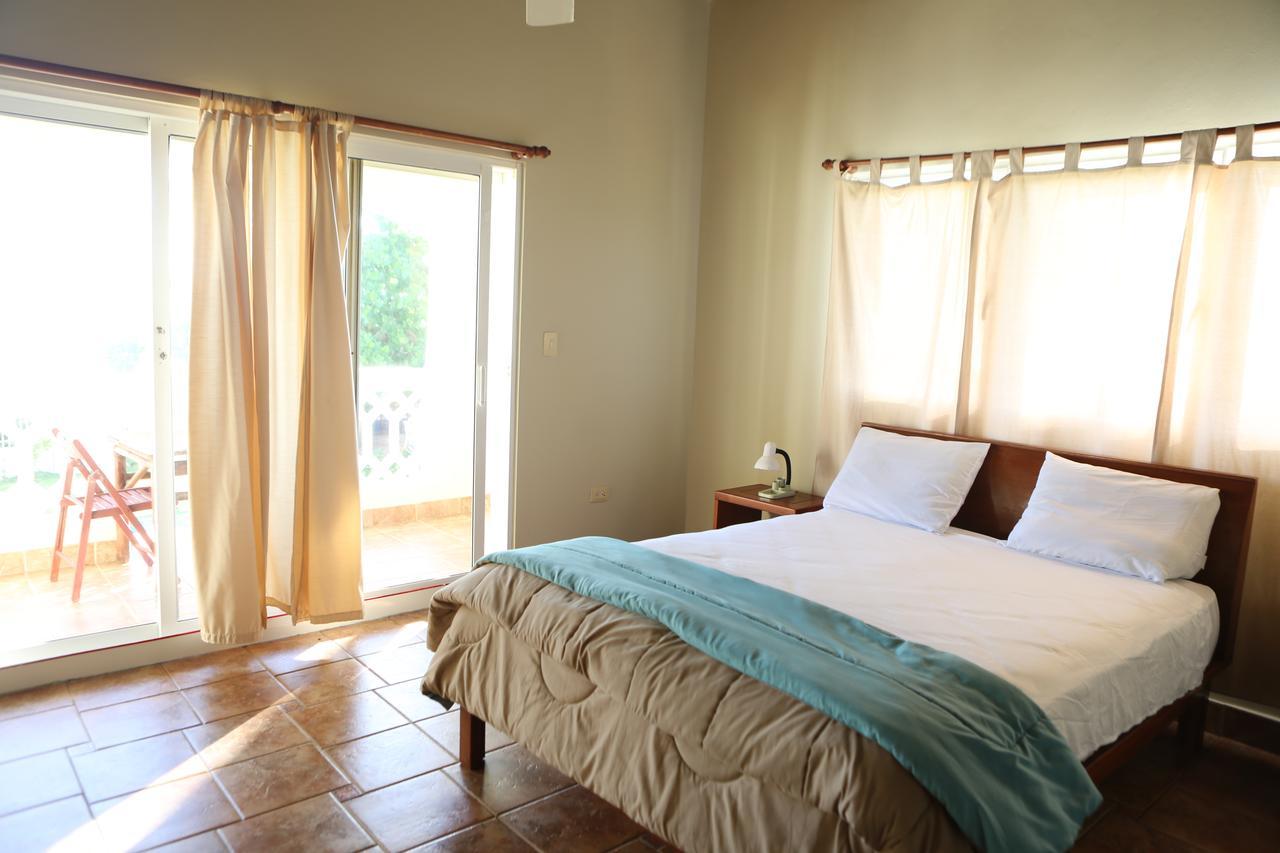 Barefoot Beach Pad Aparthotel 3*