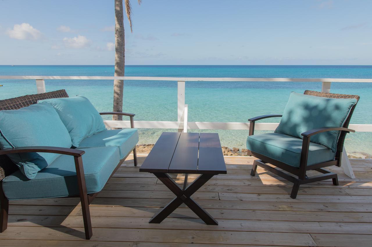 The Fred - Adults Only Resort