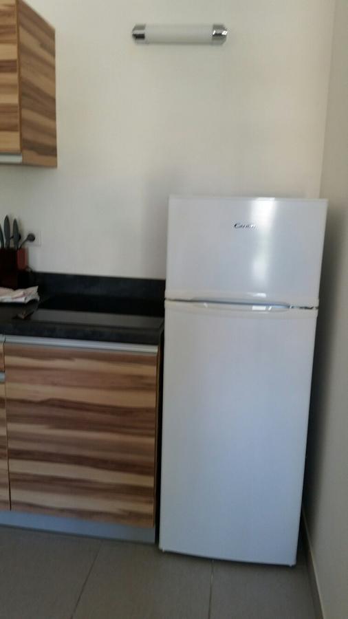 Studio Sunset Apartment Saint-Francois (Grande-Terre)