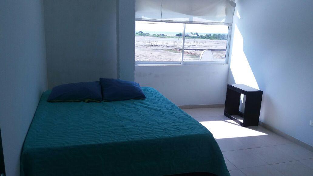 Holiday home Blue Gold *