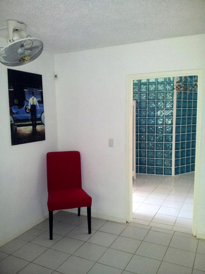 Apartment Buddha Garden Adult Only