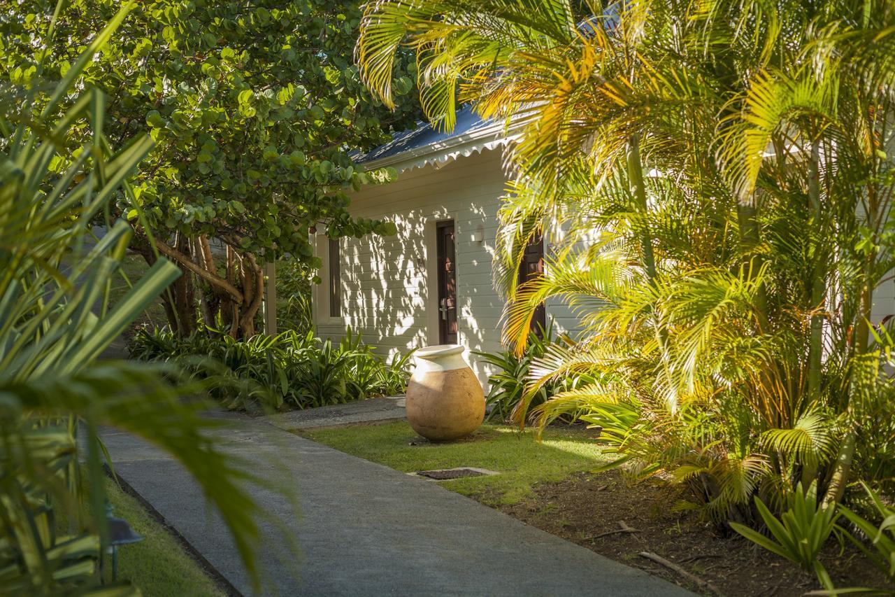 Hotel Le Relais Du Moulin - De Charme & Adult Only