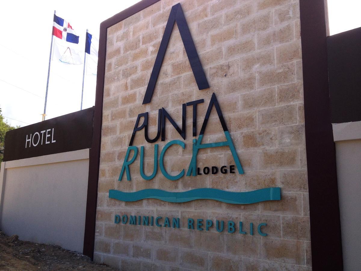 Boutique &