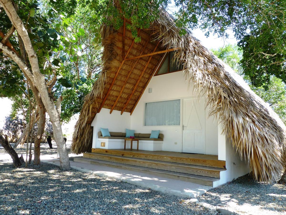 Hotel Boutique & 4*