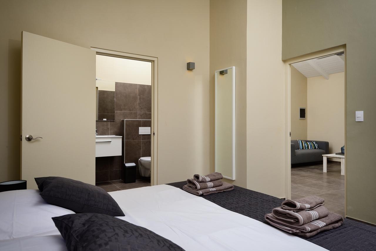 Seasons Aparthotel Playa