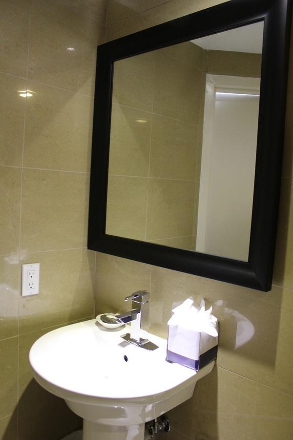Apartment Divi One Bedroom Palm Beach