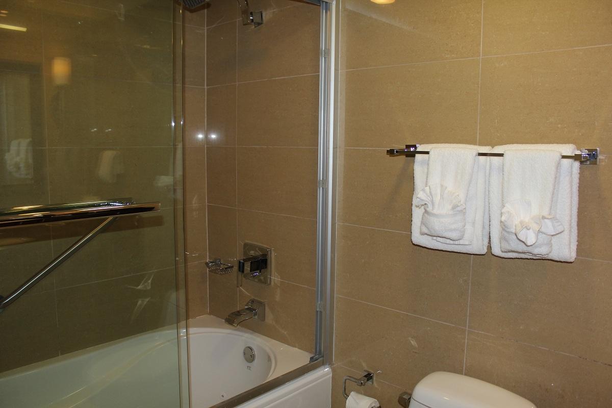 Divi Studio Apartment *