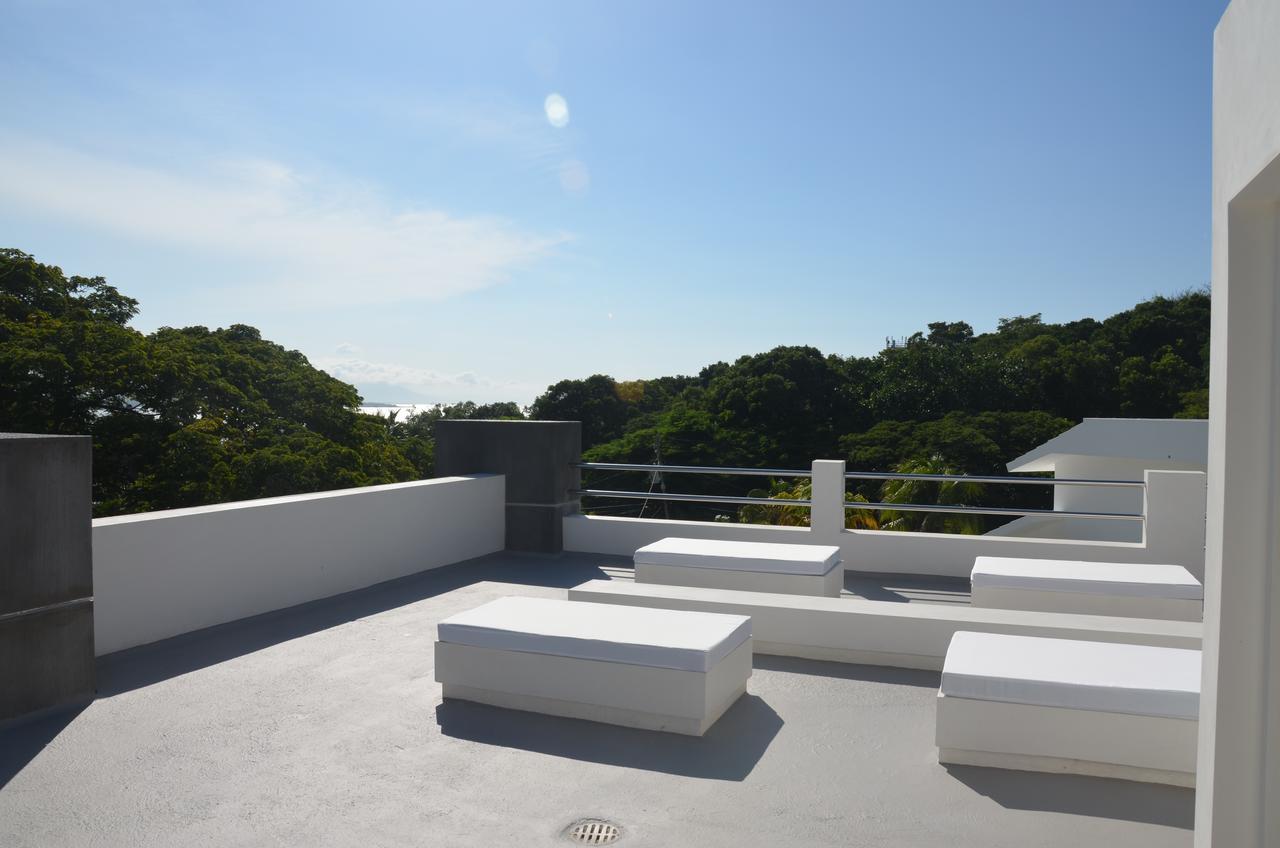 Casa-22 Luxury Boutique Bed & Breakfast Sosua