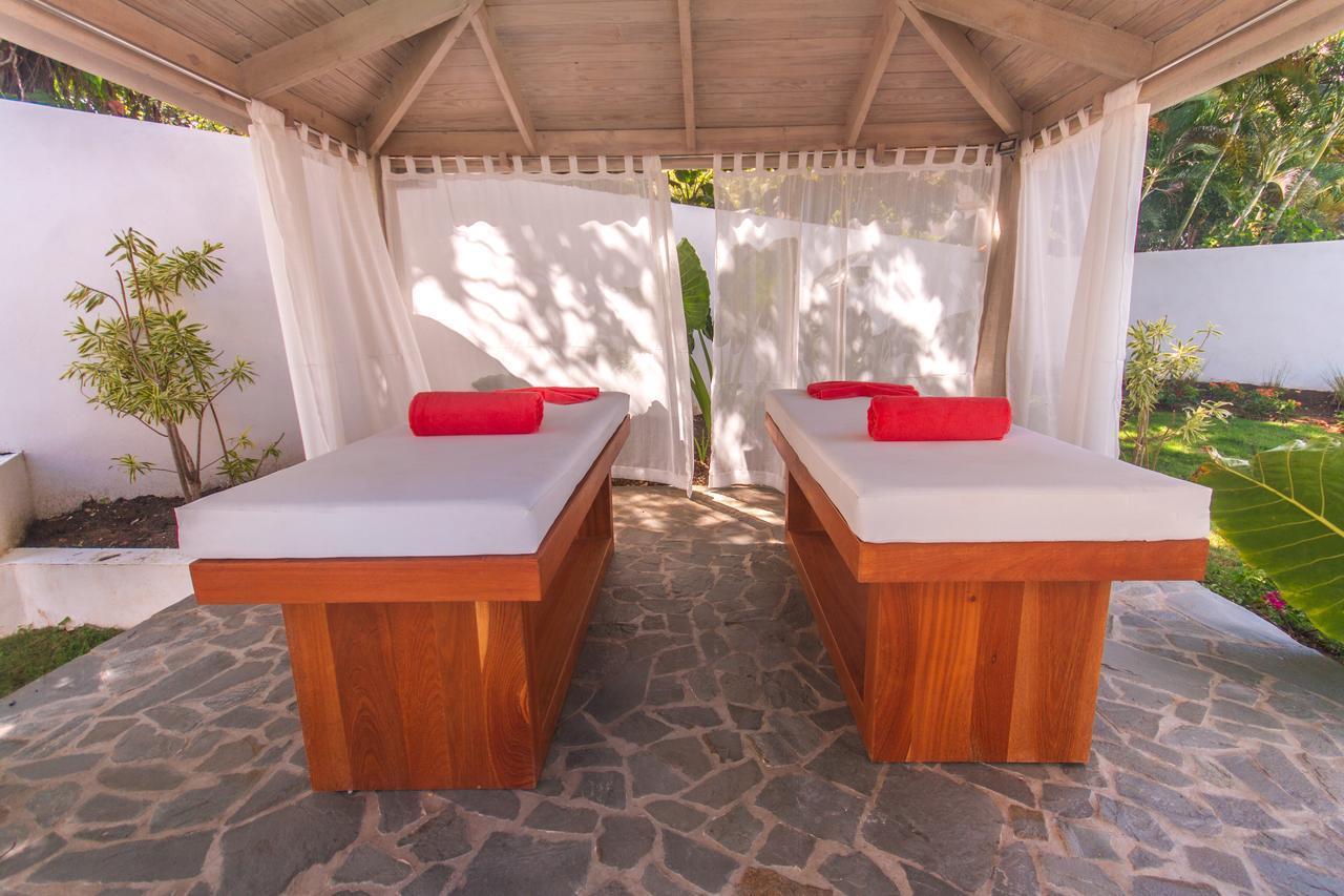 Casa-22 Luxury Boutique