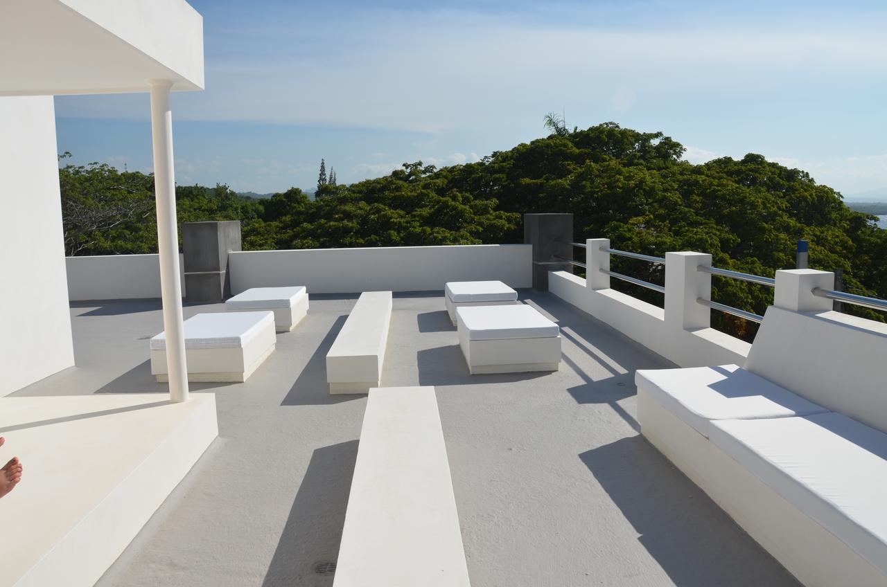 Casa-22 Luxury Boutique 3*