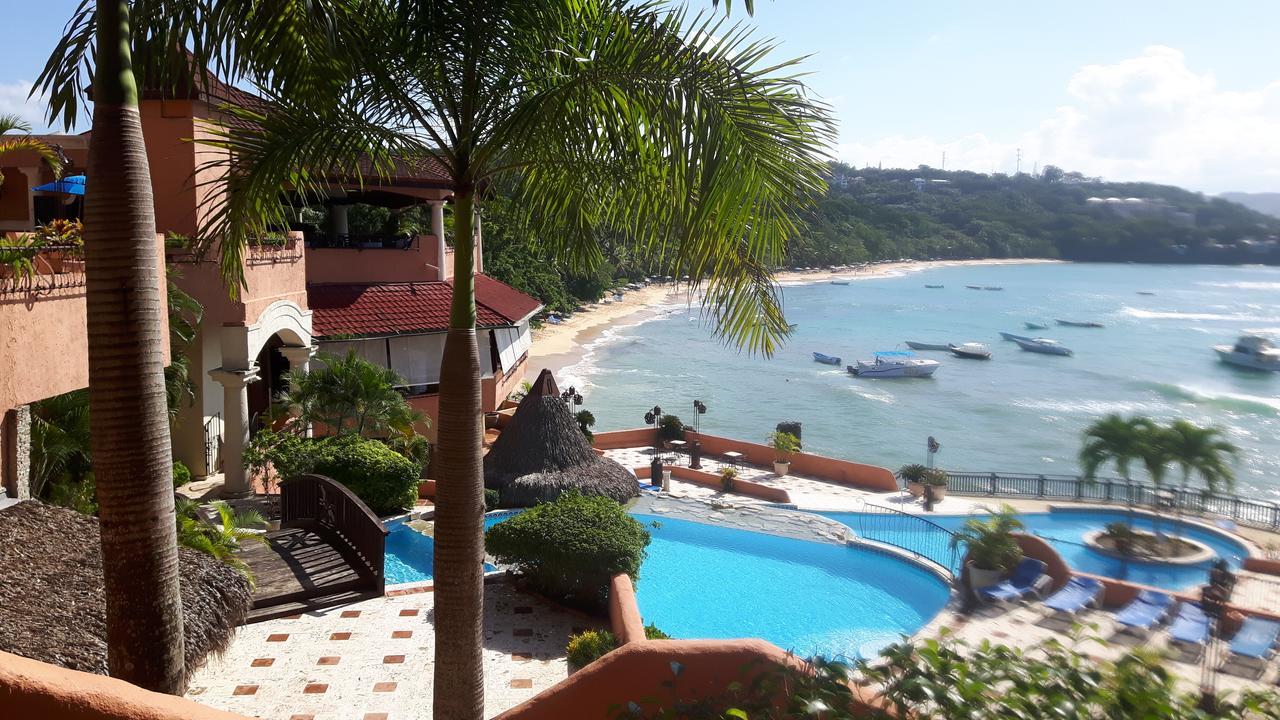 Hotel Bay Sosua
