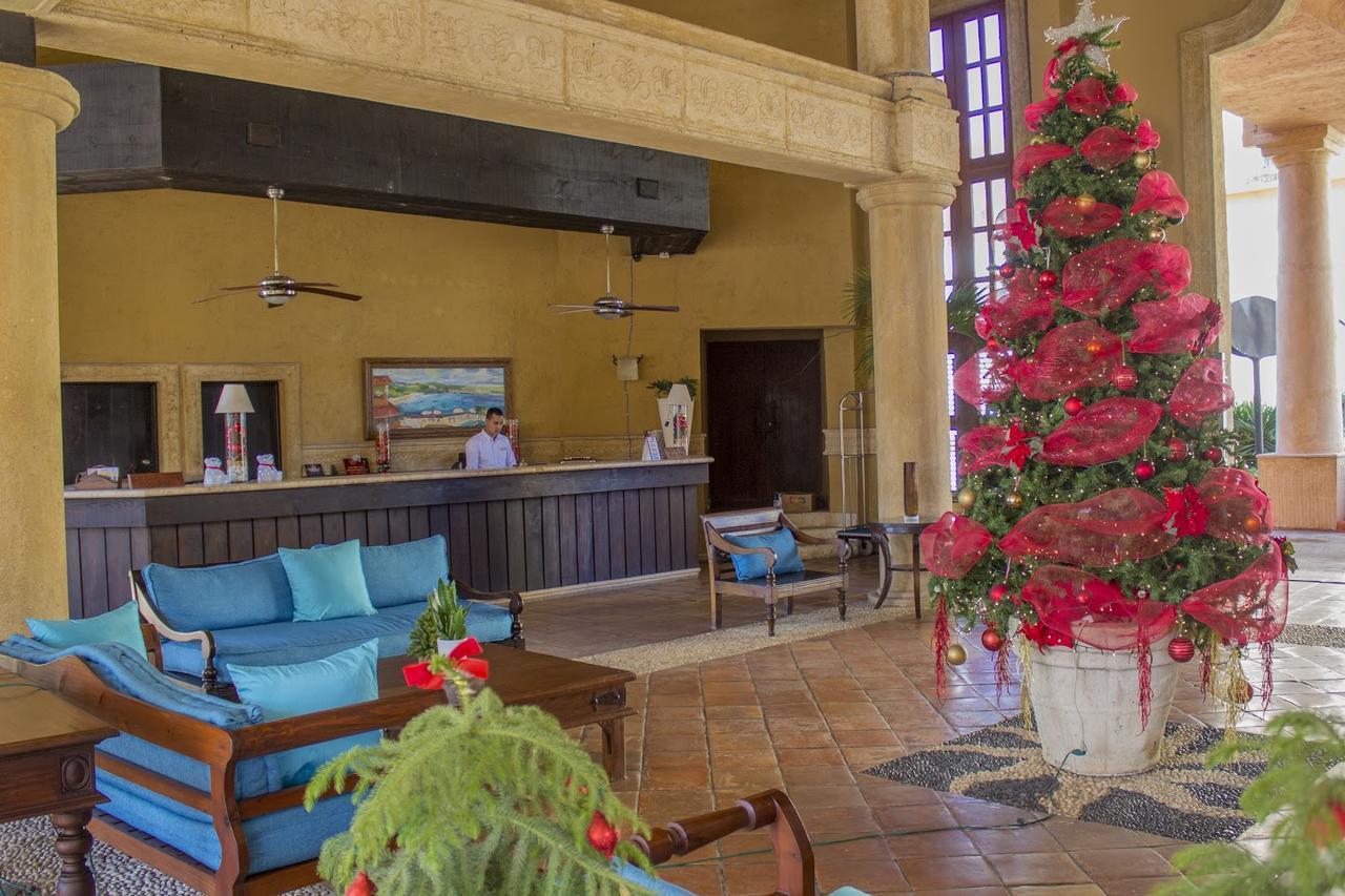 Hotel Bay Sosua