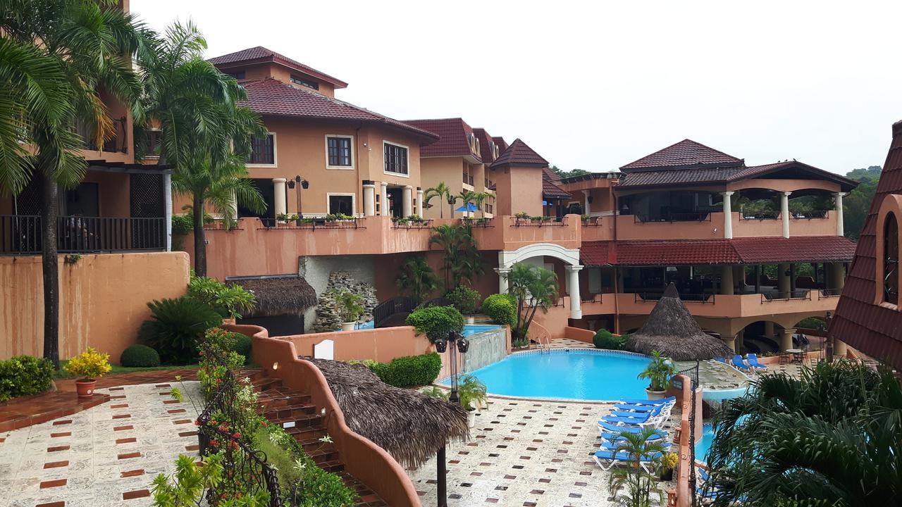 Bay Hotel Sosua