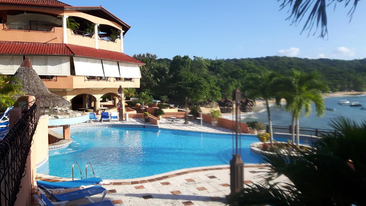 Bay Sosua