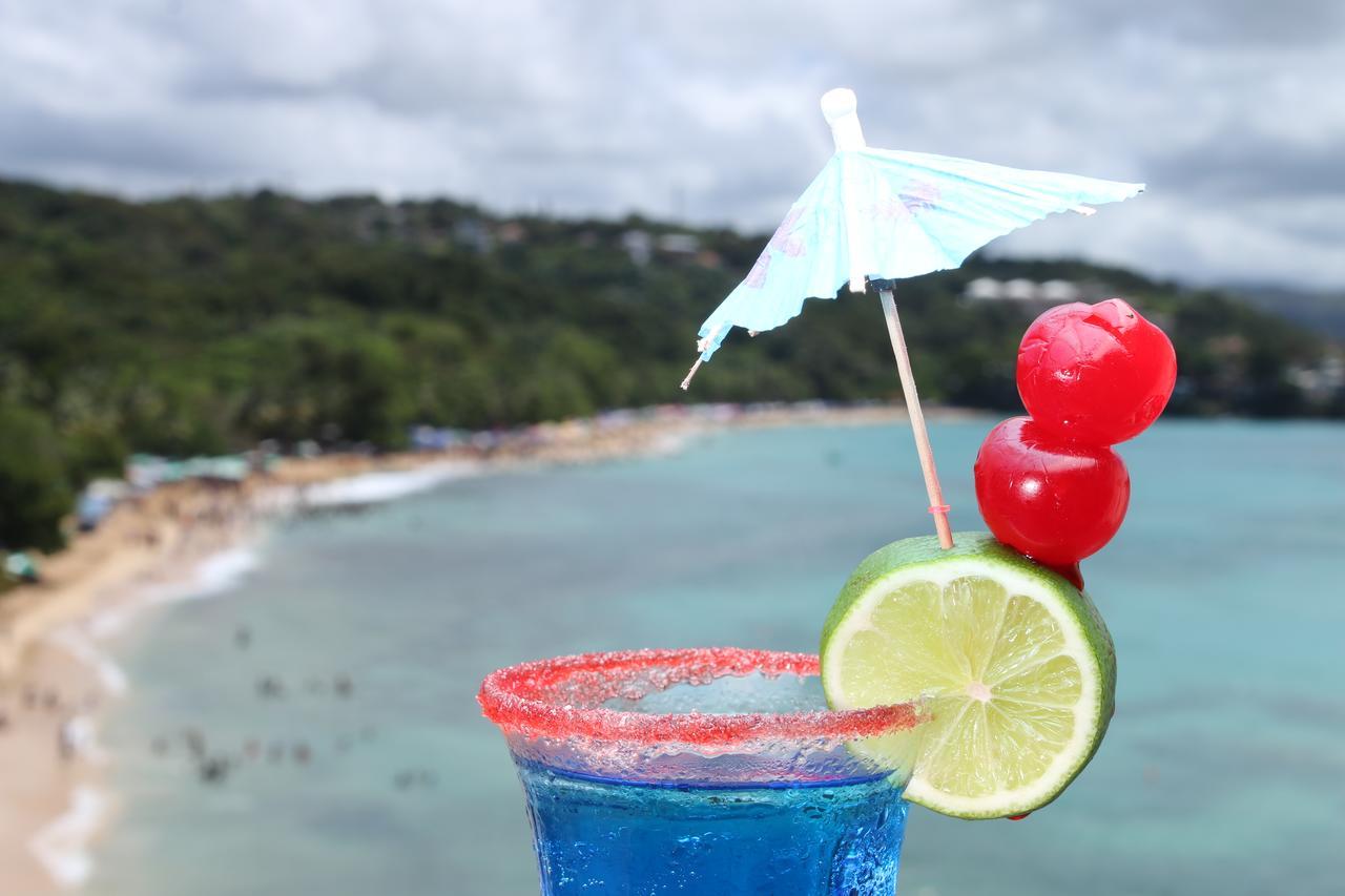 Bay Hotel Sosua