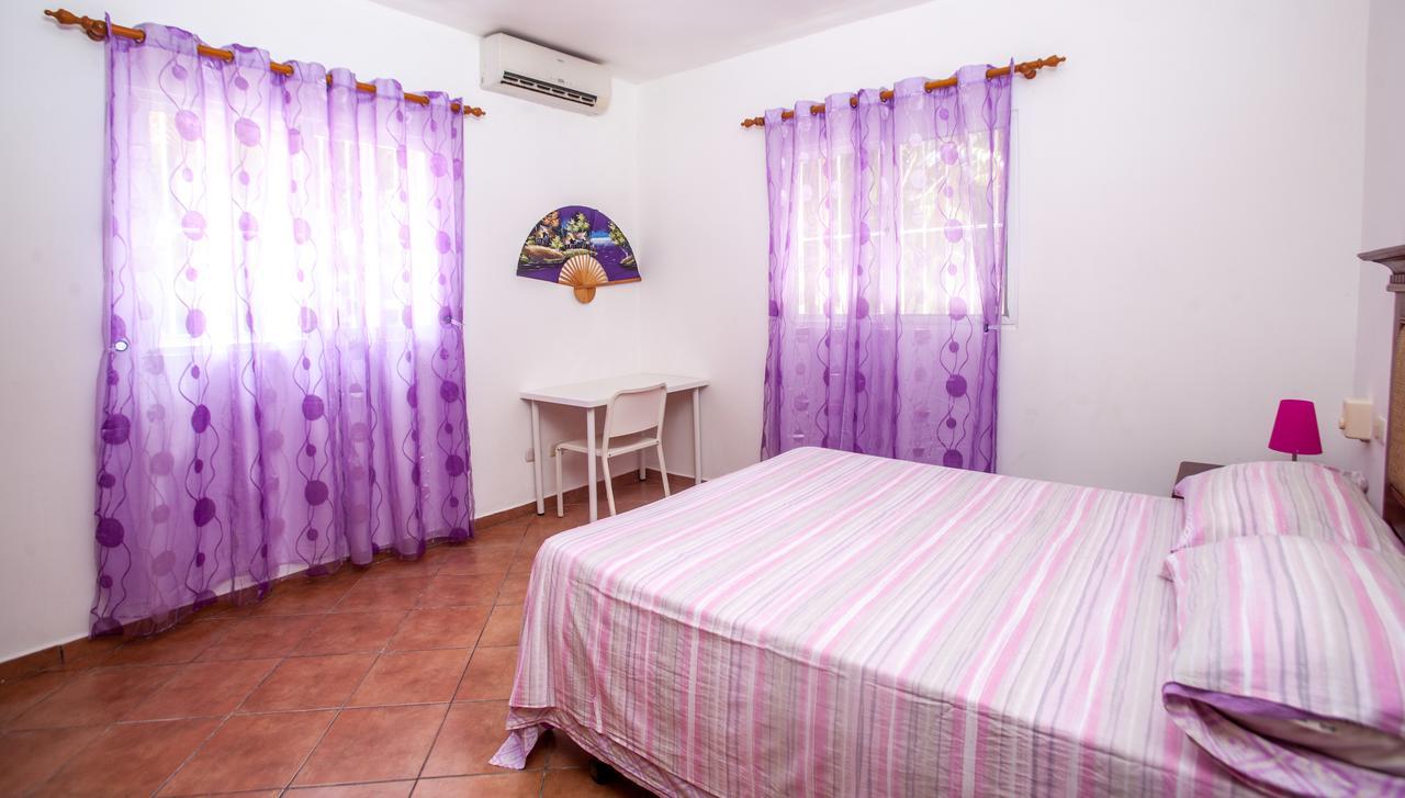 El Dorado Bavaro Apartment Punta Cana