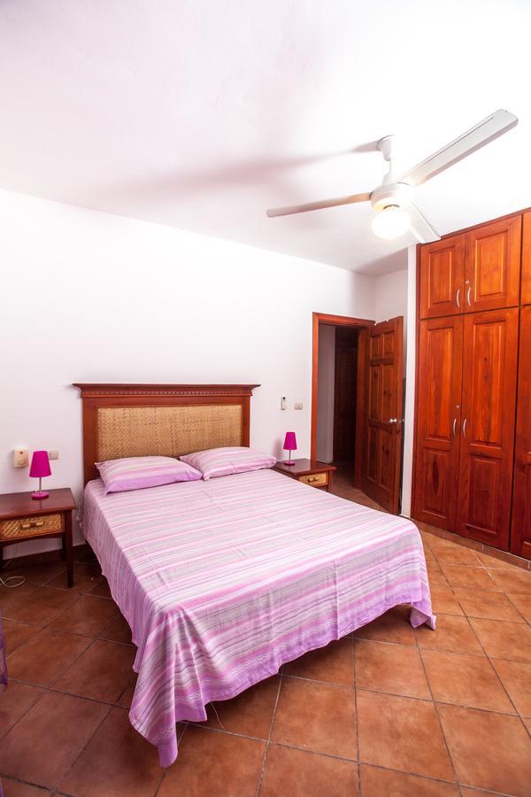 Apartment El Dorado Bavaro Punta Cana