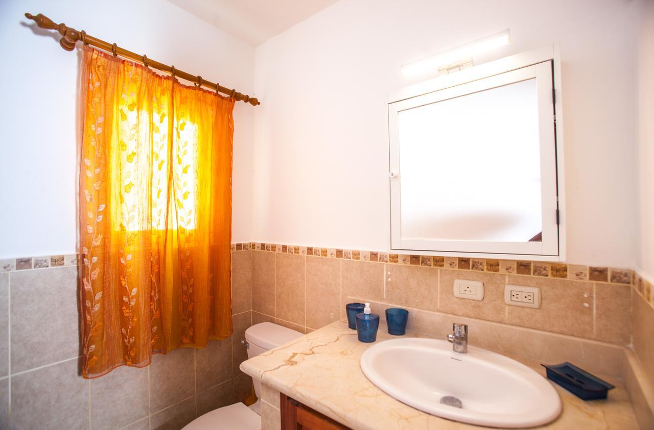 El Dorado Bavaro Apartment