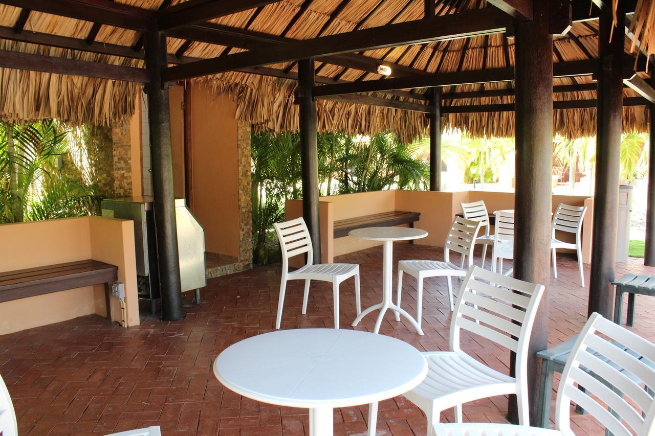 Apartment Jardine Del Mar 20