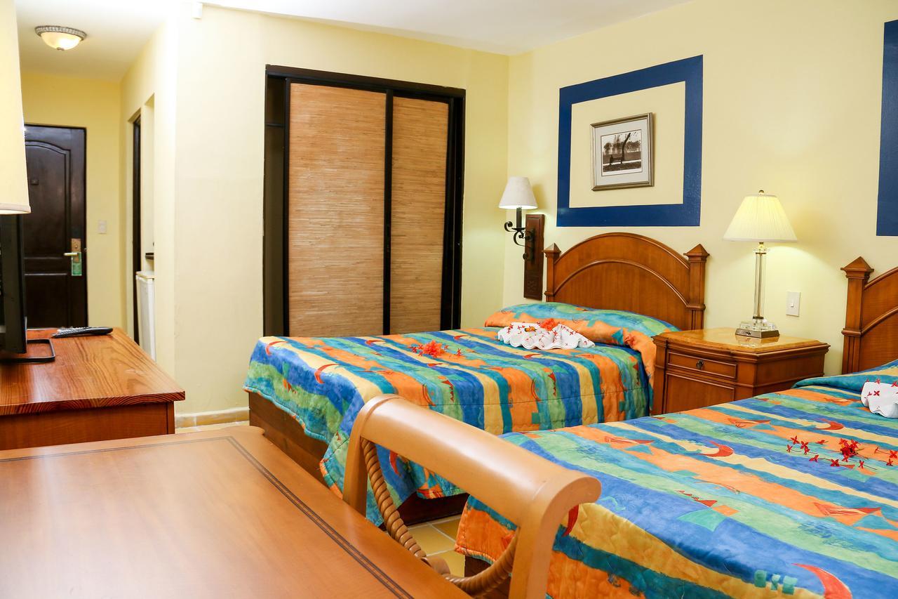 Bay Hotel Sosua