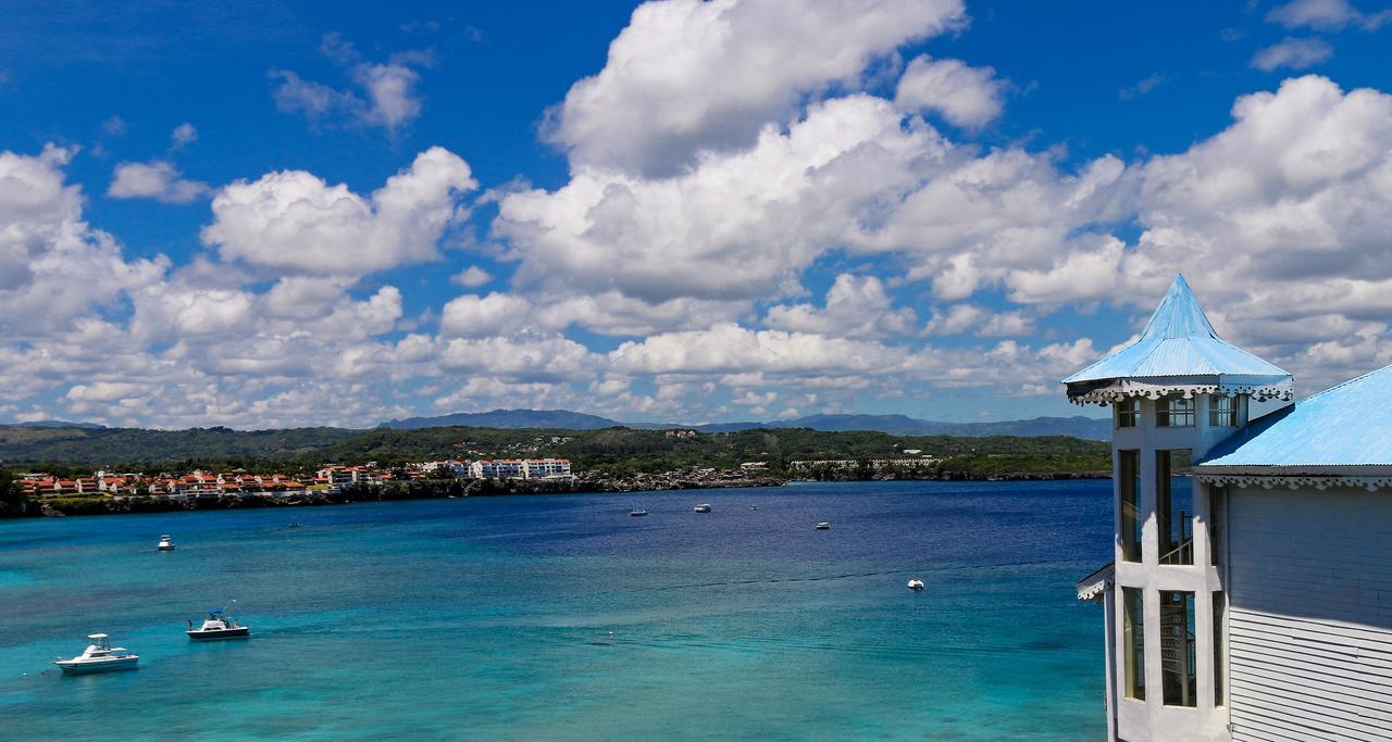 Bay Hotel Sosua