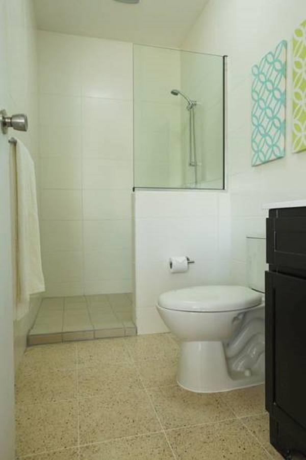 Cataleya - Aruba Vacation Apartment