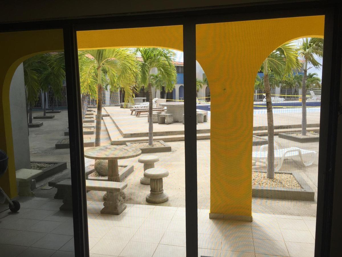 Lighthouse Beach Unit 29 Bonaire