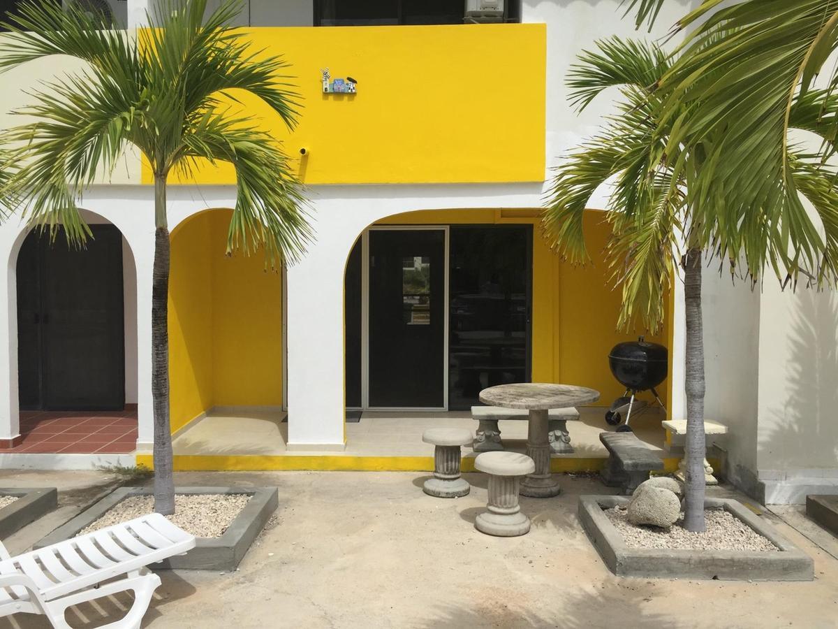 Resort Lighthouse Beach Unit 29