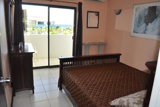 Resort Lighthouse Beach Unit 29 *