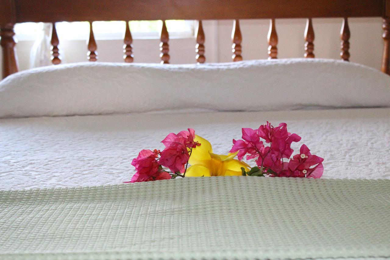 The Relax Hotel *