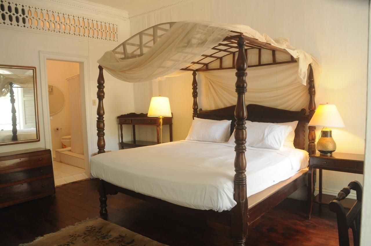 Hotel Florita 3*