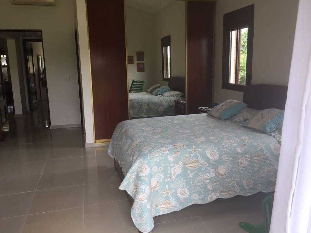 Apartment Residencial Paradise At Metro Country Club - 2 Bedroom With Balcony Juan Dolio