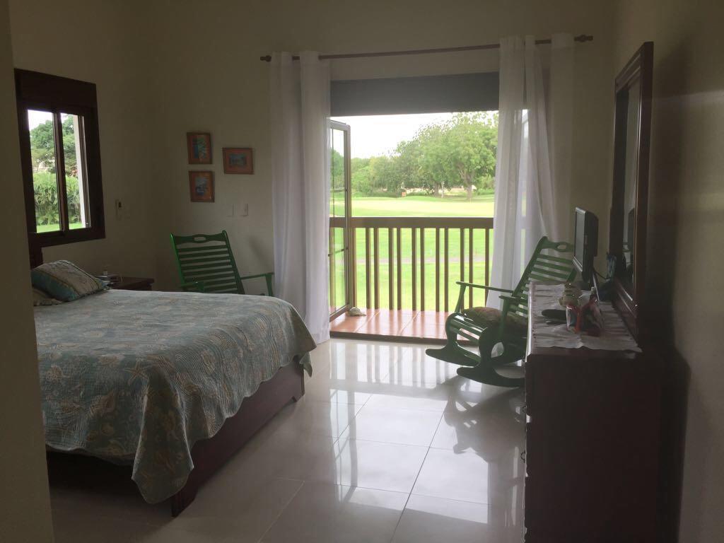 Apartment Residencial Paradise At Metro Country Club - 2 Bedroom With Balcony