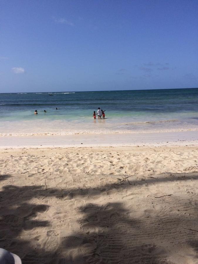 Residencial Paradise At Metro Country Club - 2 Bedroom With Balcony Apartment *