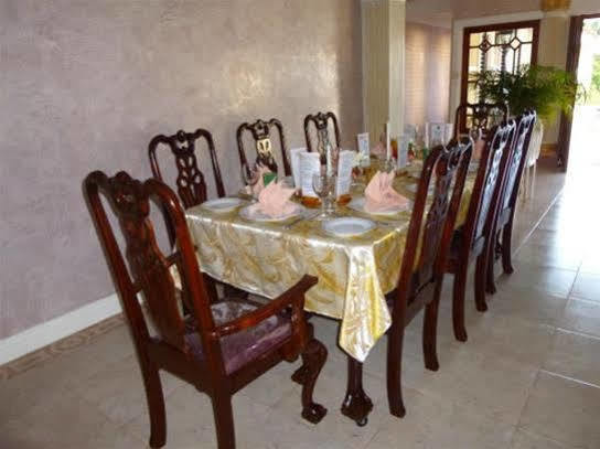 Hotel Chateau Gloria 4*