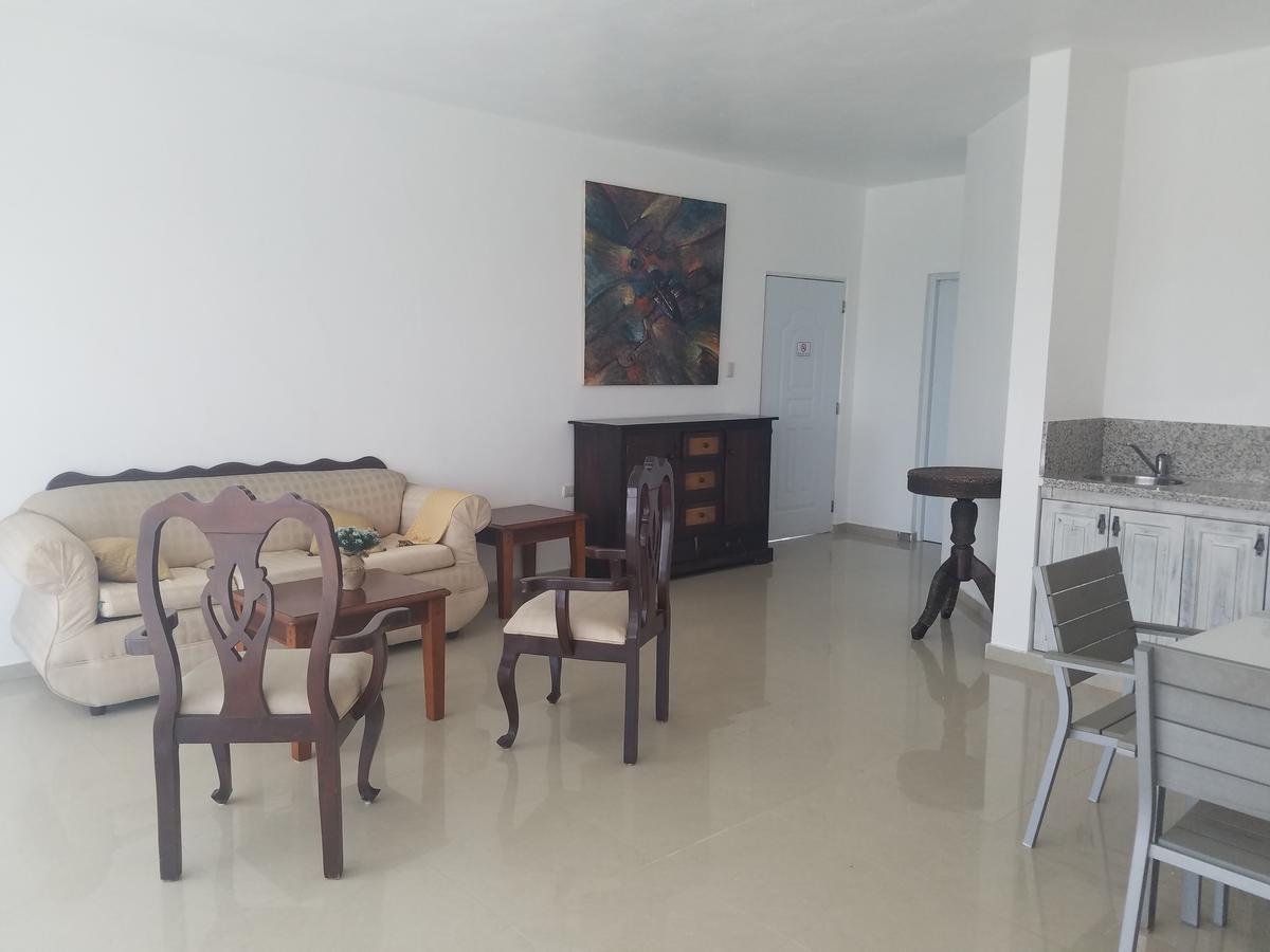 Hotel Bb Salinas
