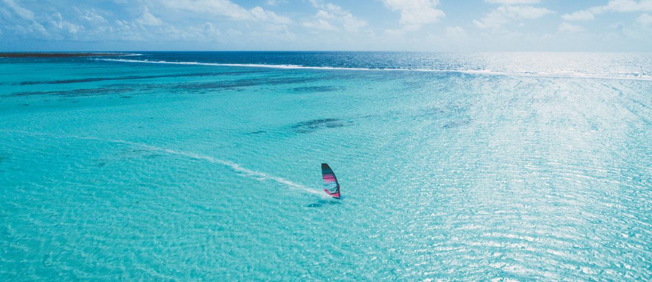 Sorobon Boutique Resort Bonaire